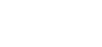 FAQ´s