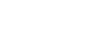 FAQ´s