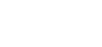 FAQ´s