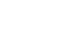 FAQ´s