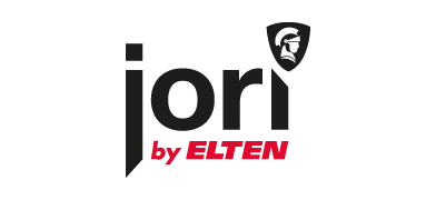 (Bild für) JORI by ELTEN