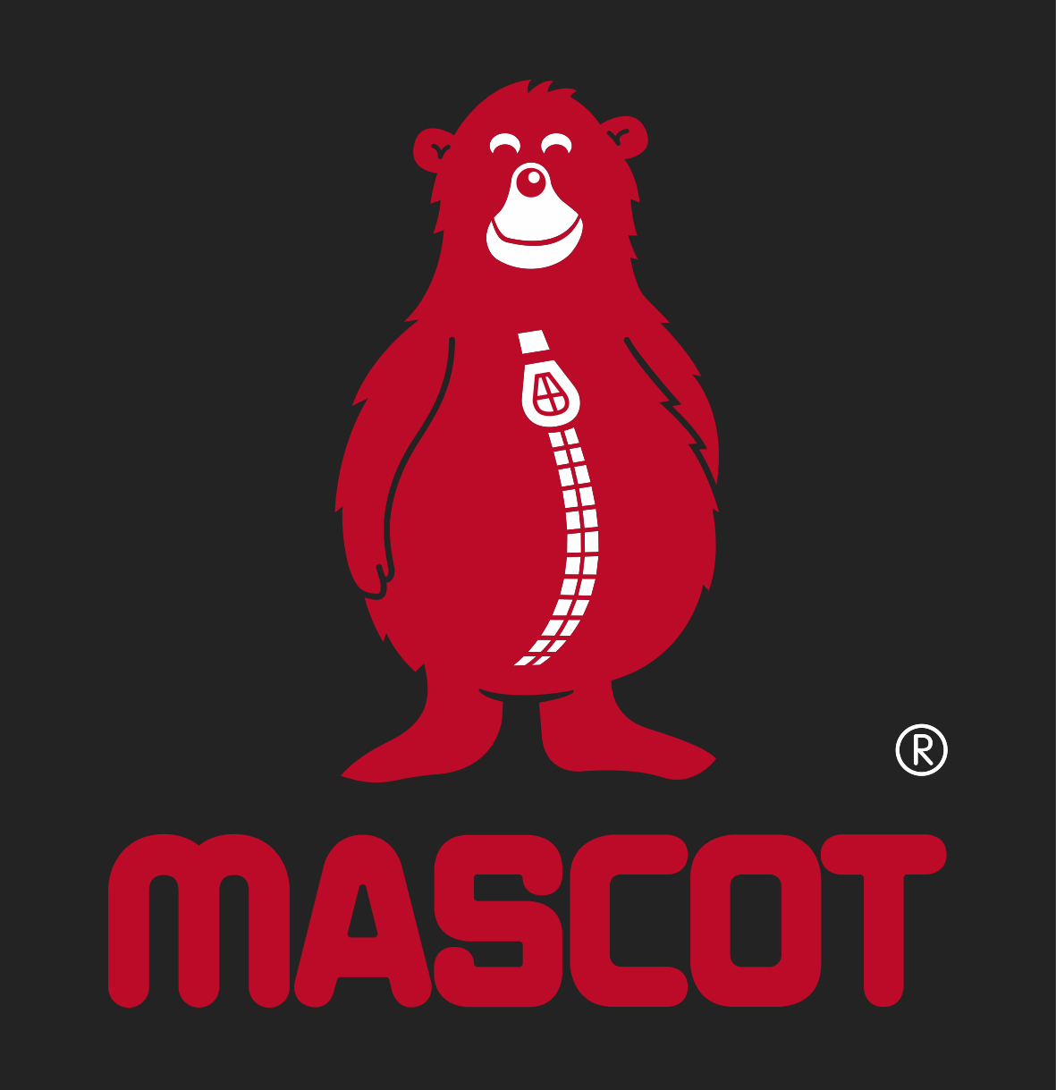 (Bild für) MASCOT